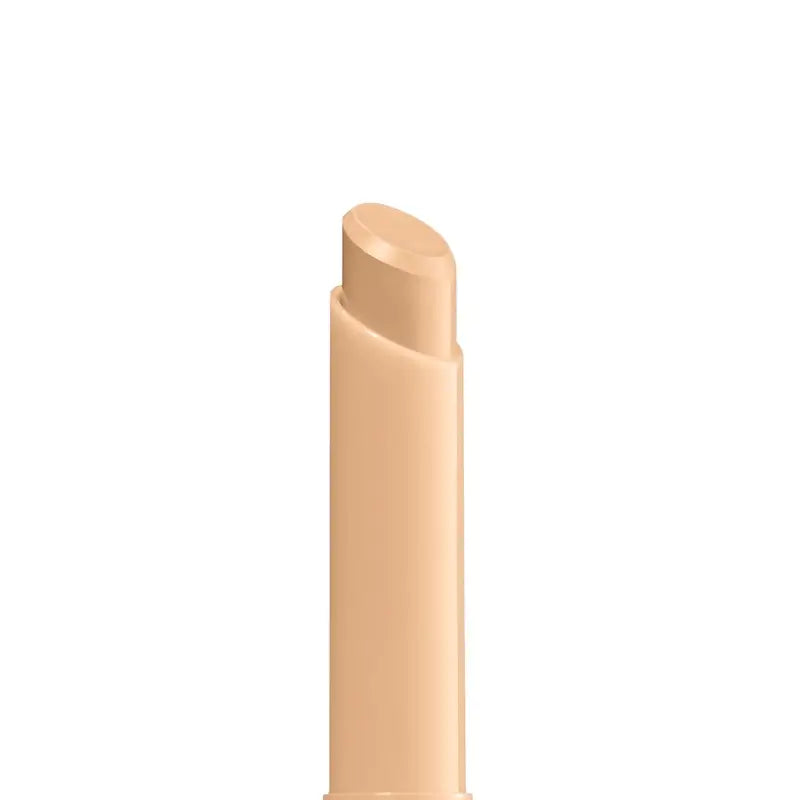 Nyx Pro Fix Natural Concealer Stick , 1,6 gr