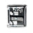 Nyx Makeup Sharpener , 1 pcs.