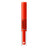 Nyx Shine Loud Permanent Lipstick With Gloss, Shade 28 Stay Stunin , 1 unités