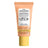 Nyx Skin Tint Buttermelt Glaze Soft Glow + Protection Spf/Fps 30 , 30 ml