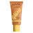 Nyx Skin Tint Buttermelt Glaze Soft Glow + Protection Spf/Fps 30 , 30 ml