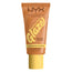 Nyx Skin Tint Buttermelt Glaze Soft Glow + Protection Spf/Fps 30 , 30 ml