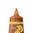 Nyx Skin Tint Buttermelt Glaze Soft Glow + Protection Spf/Fps 30 , 30 ml