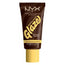 Nyx Skin Tint Buttermelt Glaze Soft Glow + Protection Spf/Fps 30 , 30 ml