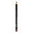 Nyx Slim Eye Pencil Eyeliner Brown , 1 gr