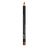 Nyx Slim Eye Pencil Eyeliner Brown , 1 gr