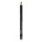Nyx Slim Eye Pencil Eyeliner Charcoal , 1 gr