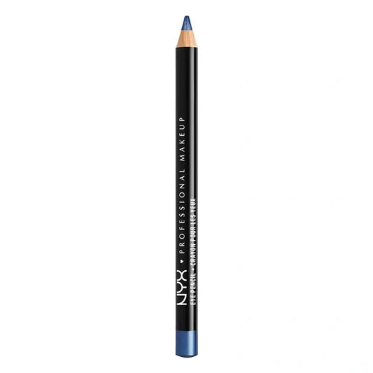 Nyx Slim Eye Pencil Eyeliner Sapphire 913 , 1 gr