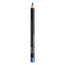 Nyx Slim Eye Pencil Eyeliner Sapphire 913 , 1 gr