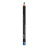 Nyx Slim Eye Pencil Eyeliner Sapphire 913 , 1 gr