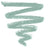 Nyx Slim Eye Pencil Eyeliner Seafoam Green 908 , 1 gr