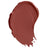 Nyx Smooth Whip Matte Lip Cream, rouge à lèvres liquide crémeux, mat, teinte mousse latte, 4 ml