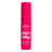 Nyx Smooth Whip Matte Lip Cream, rouge à lèvres liquide crémeux, mat, teinte Pillow Fight , 4 ml