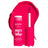 Nyx Smooth Whip Matte Lip Cream, rouge à lèvres liquide crémeux, mat, teinte Pillow Fight , 4 ml
