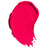 Nyx Smooth Whip Matte Lip Cream, rouge à lèvres liquide crémeux, mat, teinte Pillow Fight , 4 ml