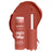 Nyx Smooth Whip Matte Lip Cream, rouge à lèvres liquide crémeux, mat, Shade Pushin , 4 ml