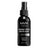 Nyx Makeup Setting Spray Spray de maquillage - Radiant Finish, 50 ml
