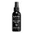 Nyx Professional Makeup Fixing Spray Matte Finish, Long Lasting. 60 ml