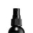 Nyx Makeup Setting Spray Dewy Setting Spray For A Juicy Skin Finish, 60 ml