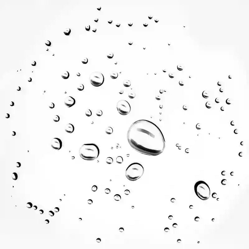 Nyx Makeup Setting Spray Dewy Setting Spray For A Juicy Skin Finish, 60 ml