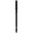 Nyx Suede Matte Lp Lnr - Los Angeles , 1 gr