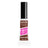 Nyx The Brow Glue, gel à sourcils longue durée, teinte 02 brun moyen, 5 gr