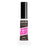 Nyx The Brow Glue, gel de colle à sourcils longue durée, teinte brun noir, 5 g