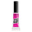 Nyx The Brow Glue, gel pour sourcils, longue tenue, teinte 01 transparente. , 5 g