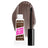 Nyx The Brow Glue, Gel à sourcils longue durée, Shade 03 Dark Brown , 5 gr