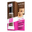 Nyx The Brow Glue, Gel à sourcils longue durée, Shade 03 Dark Brown , 5 gr