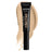Nyx Ultimate Shadow & Liner Primer
Shade Light , 8 ml