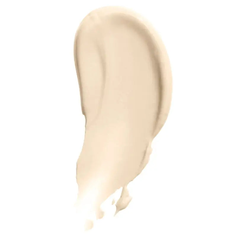 Nyx Ultimate Shadow & Liner Primer
Shade Light , 8 ml