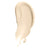 Nyx Ultimate Shadow & Liner Primer
Shade Light , 8 ml