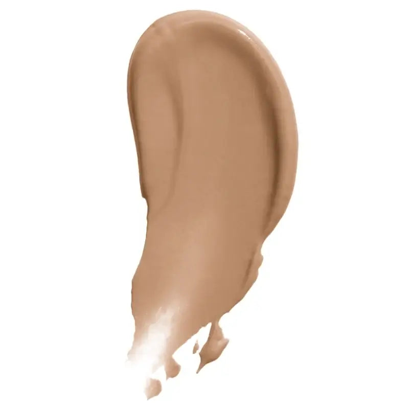 Nyx Ultimate Shadow & Liner Primer
Teinte moyenne, 8 ml