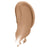 Nyx Ultimate Shadow & Liner Primer
Teinte moyenne, 8 ml