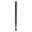 Nyx Vivid Rich Mechanical Mechanical Pencil Eyeliner Retractable Shade 01 , 0,28 gr