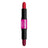 Nyx Wonder Stick Blush Amber. Blush crème illuminant. 1 pièce