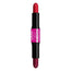 Nyx Wonder Stick Blush Amber. Blush crème illuminant. 1 pièce