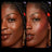 Nyx Wonder Stick Blush Amber. Blush crème illuminant. 1 pièce