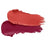 Nyx Wonder Stick Blush Amber. Blush crème illuminant. 1 pièce