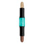 Nyx Wonder Stick Contour, Shade 02 Universal Light , 1 pcs.