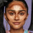 Nyx Wonder Stick Contour. Shade 05 Medium Tan , 1 unités