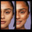 Nyx Wonder Stick Contour. Shade 05 Medium Tan , 1 unités