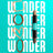 Nyx Wonder Stick Contour. Shade 05 Medium Tan , 1 unités
