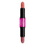 Nyx Wonder Stick Honey. Cream Blush. Teinte 02 Honey Orange N Rose , 1 pcs.