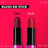 Nyx Wonder Stick Honey. Cream Blush. Teinte 02 Honey Orange N Rose , 1 pcs.