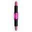 Nyx Wonder Stick Peach. Cream Blush. Teinte 01 Light Peach N Baby Pink , 1 unités