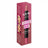 Nyx Wonder Stick Peach. Cream Blush. Teinte 01 Light Peach N Baby Pink , 1 unités