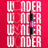 Nyx Wonder Stick Peach. Cream Blush. Teinte 01 Light Peach N Baby Pink , 1 unités