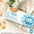 Ob Procomfort Super 32pcs